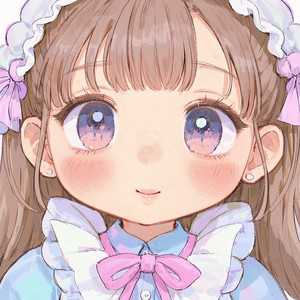 SLAP HOUSE MAFIA - Lovely