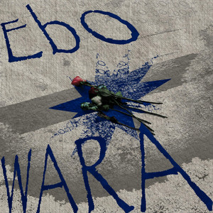 Wara by ebo
