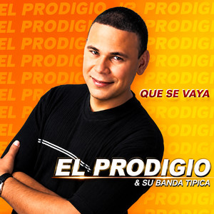 Ta' Buena - Remix by El Prodigio, Magic Juan
