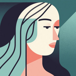 Yvonne Rhodes - Binary Code Love