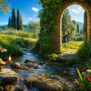 Okumaktan Murad Ne by Kut Vatan