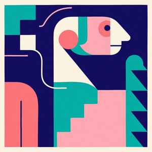 nose by Agueda