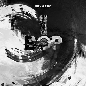 BOP by Rithmetic