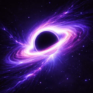 Digital Thunderwave by DRIVONIX