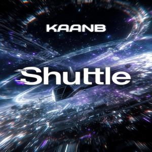 Shuttle by Kaanb