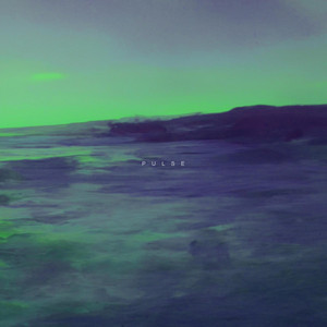 Theatre Of Delays - Pulse