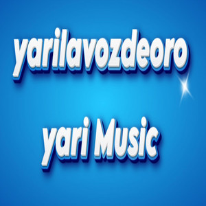Bajo Malicioso by yarilavozdeoro