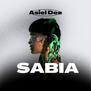 Salir by Asiel Dee