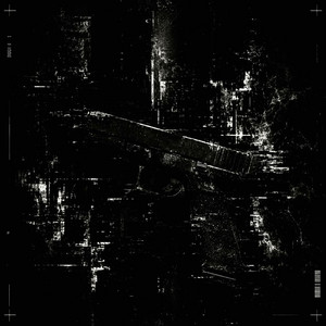 COUNTER - Slowed by SLYR