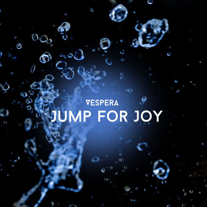 Jump for Joy - Radio Edit by Vespera