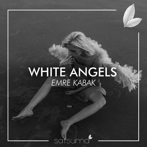 White Angels by Emre Kabak