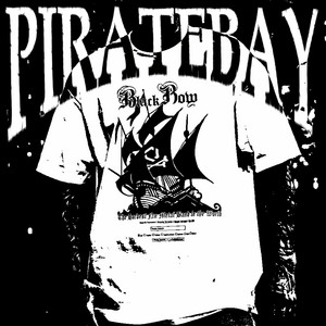 PIRATEBAY by Black Row