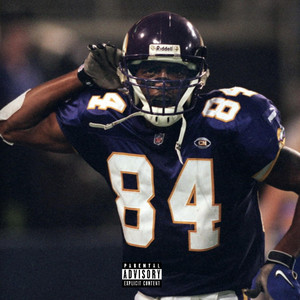 Empty by Rambo$