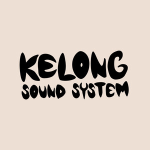 Cuccu Pene by Kelong Sound System