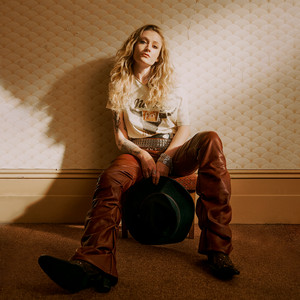 How Do Cowboys Say Goodbye? by Janet Devlin
