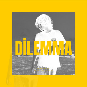 Dilemma