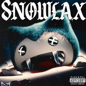 19 år (Snowlax)