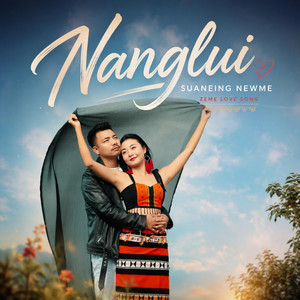Nanglui by Suaneing Newme