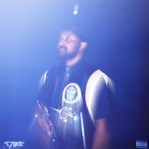 What's The Vibes (Exquisite) by CAPE