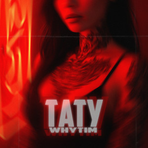 WHYTIM — Тату