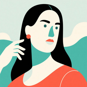 Davi Gomes Carvalho - SSYBC