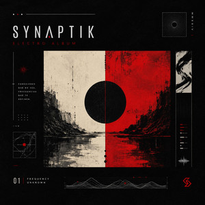 Ascend the Fire by Synaptik