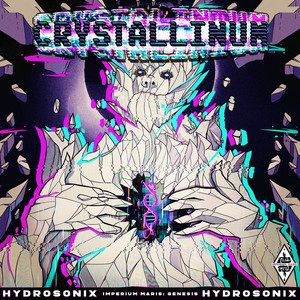 Crystallinum by Hydrosonix