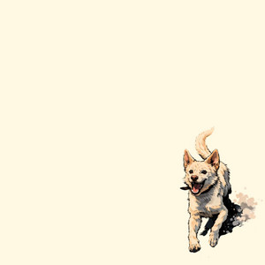 3:33 by CERF