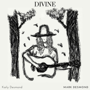 Divine