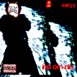 Portada de Ghost