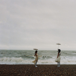 Girlhood, Godhood by Tommy Lefroy