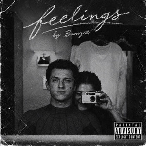 Feelings by Bamzee10
