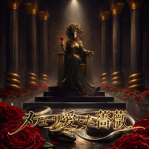 孤高の惑星- Single by 五条院凌| Spotify