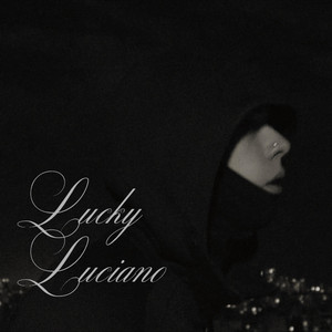 LUCKY LUCIANO by Ventti