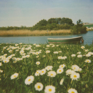 sunday.00 by Neon Galaxy