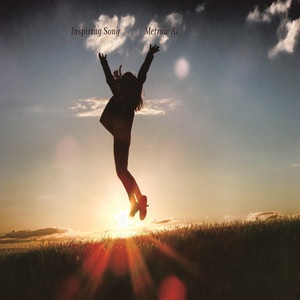 Metrow Ar - Inspiring Song