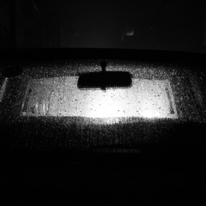Hit the Ground by Texture