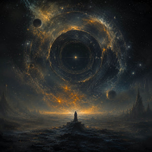 universe by Biqueira Beatz