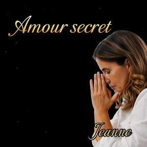 Amour secret