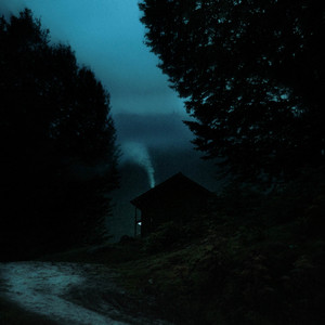 empty and cold by tovis_, Geego Boy