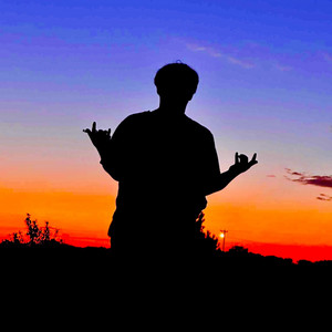 Felxny - * l o n g . l i v e . f e l x n y * 2 (feat. London Ya Dig & D3ATHBYK1XBY)