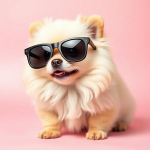 Type Love by Chandra Irawan