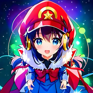 The Super Mario Bros (Peaches) - Techno by F4ST