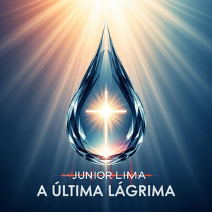 Caminho De Luz by Junior Lima