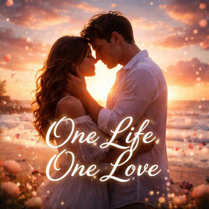 Zyvexon - Love On Repeat