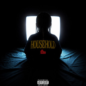 HOUSEHOLD by Cyclonz