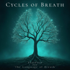 Cycles of Breath