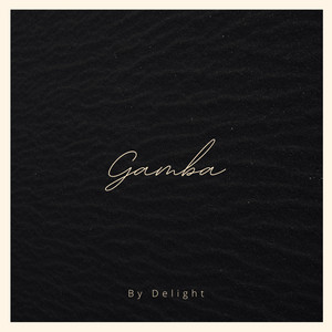 Gamba by Delight