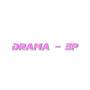 Latenightcall by treason434, Damer