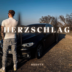 HERZSCHLAG by BRDSTN